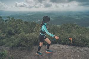 BIB: 
                            <button type="button" onclick="openModal(24812366)" class="btn btn-primary btn-sm float-right btn-popup" data-toggle="modal" data-target=".modal-high-quality">
                        <i class="fas fa-shopping-cart"></i> Add to Cart
                    </button>
                                            <button type="button" onclick="isThisMe(24812366, true)" class="btn btn-success btn-sm float-right btn-popup btn-isme hidden" data-toggle="tooltip" data-placement="bottom" title="นี่คือรูปของคุณใช่ไหม คลิกที่นี่เพื่อเอาเข้าอัลบั้ม">
                        <i class="fas fa-plus"></i> Add to album
                    </button>
                    <button type="button" onclick="isThisMe(24812366, false)" class="btn btn-warning btn-sm float-right btn-popup btn-isnotme hidden">
                        <i class="fas fa-ban"></i> Remove from album
                    </button>